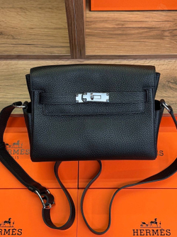 Сумка через плечо Hermes Kelly