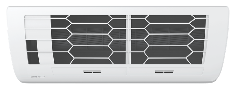 Кондиционер Hisense AS-13UW4RXUQD00