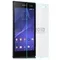 Защитное стекло для Sony Xperia C3