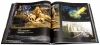 Лига справедливости. Артбук по фильму