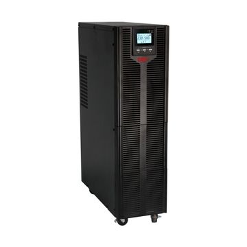ИБП East EA900 G4 10kVA LCDS