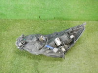 DSCN3571.jpg