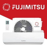 Сплит-система Fujimitsu он/оф FR-24SBST1/IN/FR-24SBST1/OUT