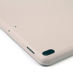Чехол-подставка для iPad 10.5", 012431 Черный