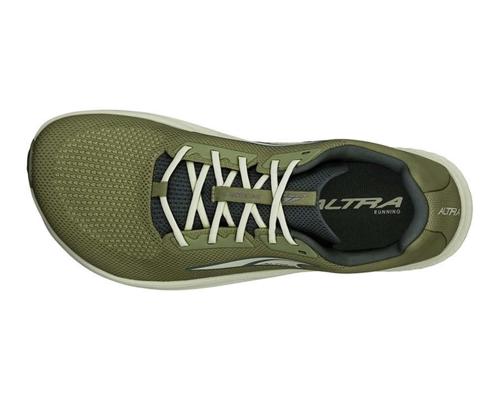 Кроссовки мужские ALTRA M ESCALANTE 4