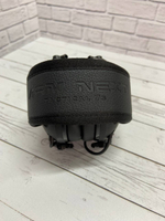 Тактические наушники Arm Next Tactical 7s