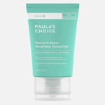 PAULA'S CHOICE Calm Rescue & Repair Weightless Moisturizer Oily Крем для жирной кожи, 60 мл