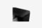 G99.LAN3X.10R_0926930103112