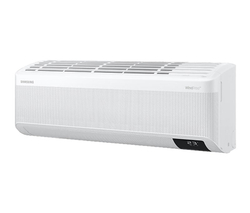Samsung Wind Free Mass Geo Inverter AR09BSFAMWKNER