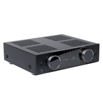 Стереоресивер Onkyo Muse Y-40 Black