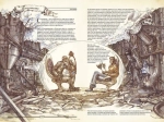 The Book