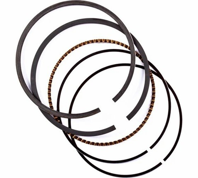 Кольца на двигатель 190F 23KOL190F
