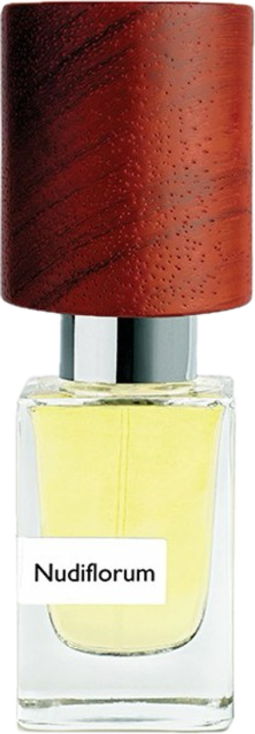 Nasomatto Nudiflorum Extrait de Parfum