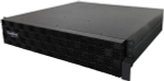 Батарейный модуль Systeme Electric BPSE72RT2UG2