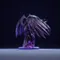 Morgana - League of Legends