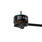 Моторы Sub250 0702 27000KV 4 Штуки