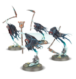 Age of Sigmar: Soul Wars