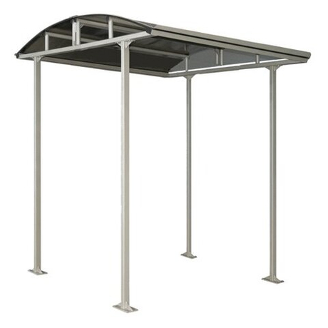 PERCo-RTC-15R PERCo Крыша турникета