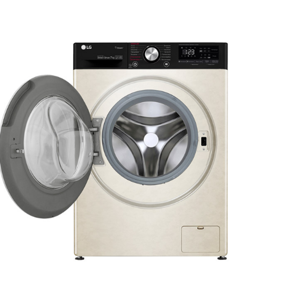 LG  F2V5HS9B