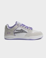 Кеды Lakai Telford Low: Gabryel Aguilar