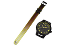PUMA Men"s Watch