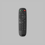 Пульт ДУ Denkirs Smart DK7300-BK
