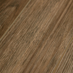 LVT паркет Primavera Chevron LVT GL1860 Unico