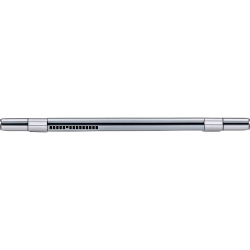 Ноутбук Hiper Slim 360 (H1306O5165WM)