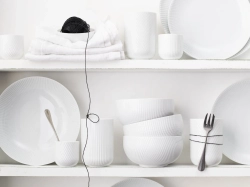 Rosenthal Миска для смешивания 14 см 730 мл EAN 4012438534992