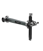 Прицел для лука спортивного Shibuya Sight Ultima RC Pro 520-9-A Single Mount