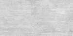 Настенная плитка ALMA Ceramica TWU09PSR007 Plaster 50x24.9 серая матовая под камень