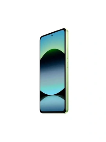 Смартфон Xiaomi Redmi Note 14, 8/128GB, Lime Green