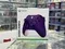 Геймпад беспроводной Microsoft Xbox Wireless Controller (Фиолетовый, Astral Purple)