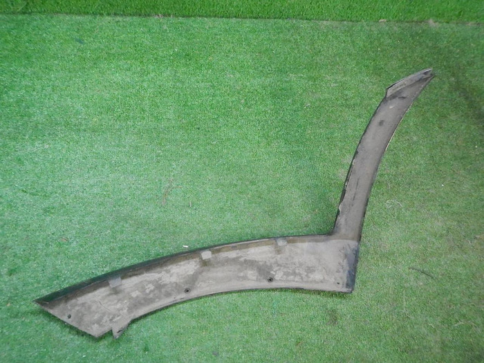 DSCN5252.JPG