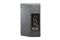 JBL PRX715 активная АС, 1500Вт, динамик 15 дюймов