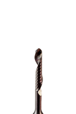 CAD/CAM фреза Bredent (Бредент) для Roland DWX-4, DWX-50, DWX-51D, DWX-52D - Циркон / Zirconia