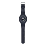Наручные часы Casio G-SHOCK GA-B2100-1A