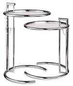 столик gray coffee table