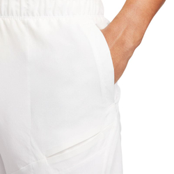 Теннисные шорты Nike Court Dri-Fit Advantage 9" Tennis Short