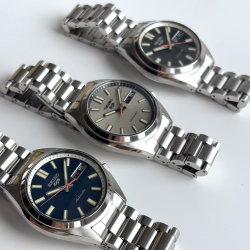 Seiko SRPK89K1