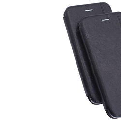 Чехол-книжка Skin Choice с магнитной крышкой для Samsung Galaxy A31