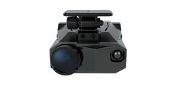 Neoline SPECTRUM DUAL
