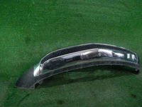DSCN1069.JPG