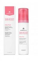 SKIN RESIST