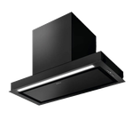ELICA HIDDEN 2.0 BL MAT/A/72-PRF0197747