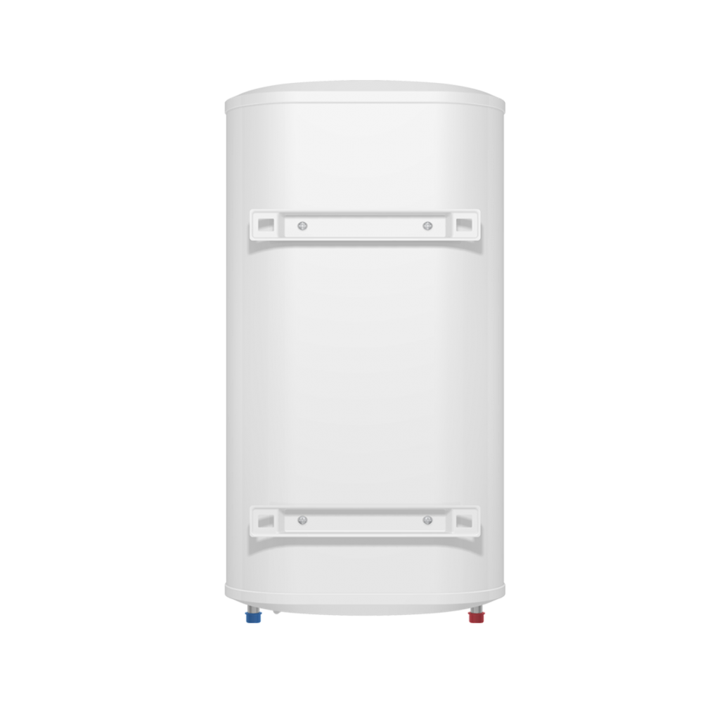 Накопительный электрический водонагреватель Thermex Optima 50 Wi-Fi