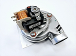 Вентилятор FIME для BUDERUS Logamax U022-24K/U052-24/24K/28/28K (арт. 87161432010)