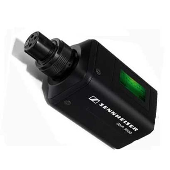 Sennheiser SKP 3000-U-G