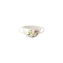 Rosenthal 370 мл бульона Spring Garden EAN 4012438564050