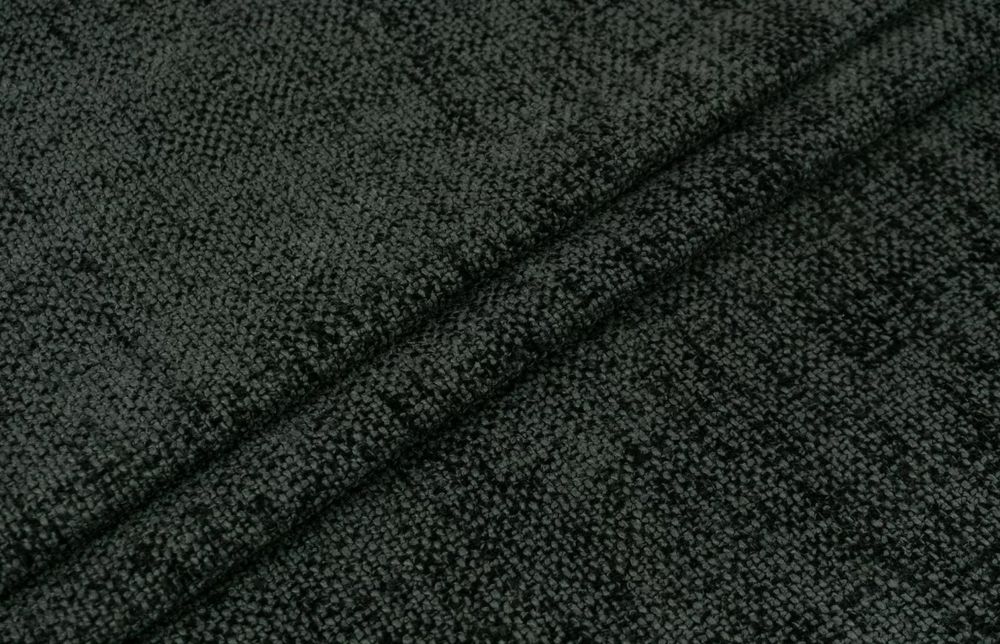 Шенилл Минотти (Minotti) 07